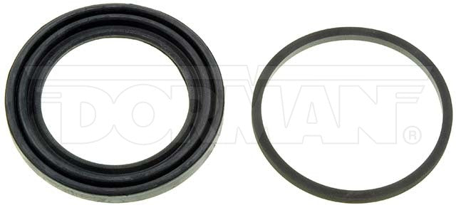 Dorman Caliper Repair Kit P/N D351449-BX