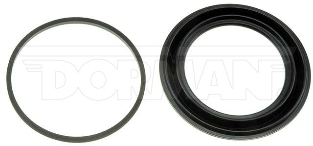 Dorman Caliper Repair Kit P/N D351451-BX