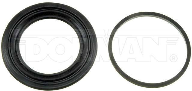 Dorman Caliper Repair Kit P/N D351453-BX