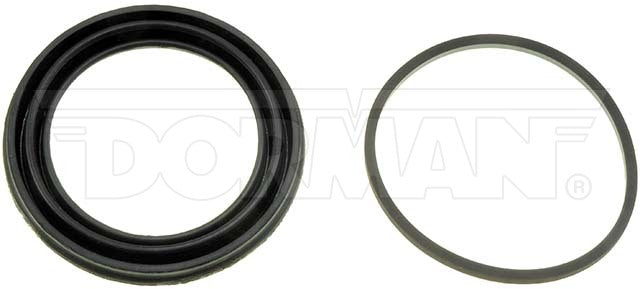 Kit de reparo de pinça Dorman P/N D351473-BX