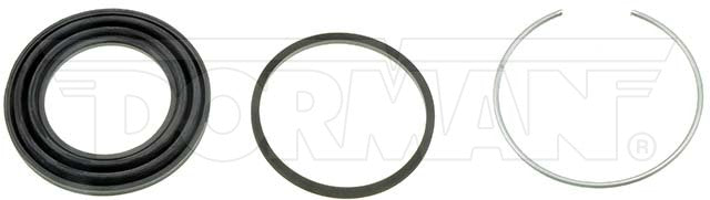 Dorman Caliper Repair Kit P/N D351516-BX