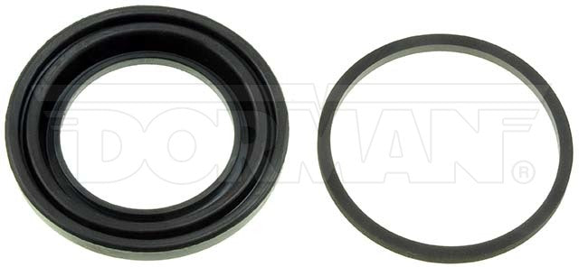Dorman Caliper Repair Kit P/N D351525-BX
