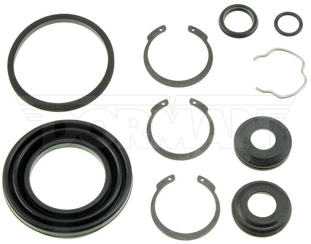 Dorman Caliper Repair Kit P/N D351541-BX