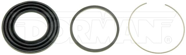 Dorman Caliper Repair Kit P/N D351548-BX