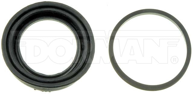 Dorman Caliper Repair Kit P/N D351562-BX