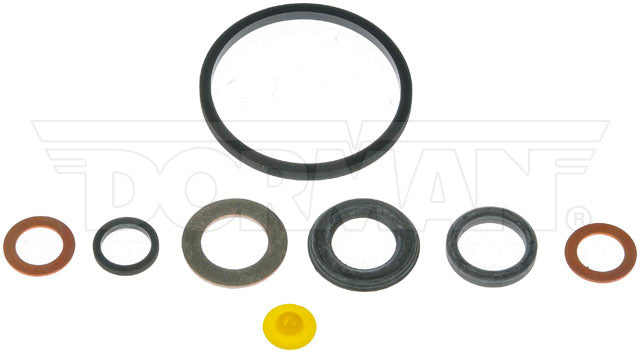 Dorman Caliper Repair Kit P/N D351576-BX