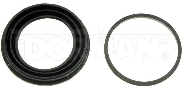 Dorman Caliper Repair Kit P/N D351579-BX