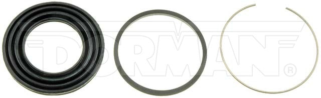 Dorman Caliper Repair Kit P/N D351595-BX