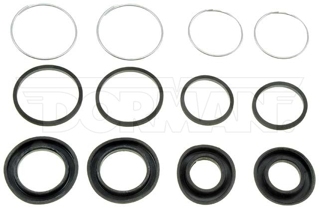 Dorman Caliper Repair Kit P/N D351602-BX