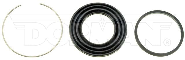 Dorman Caliper Repair Kit P/N D351608-BX
