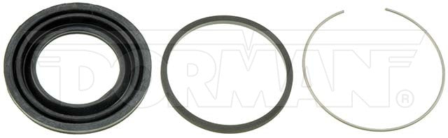Dorman Caliper Repair Kit P/N D351661-BX