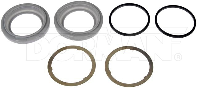 Dorman Caliper Repair Kit P/N D351681-BX