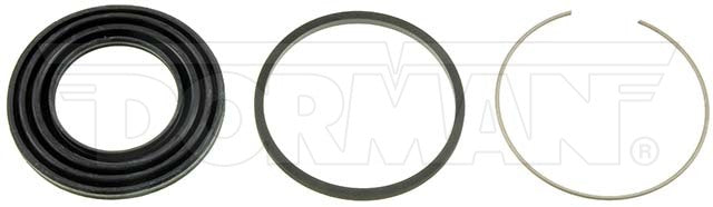 Dorman Caliper Repair Kit P/N D351709-BX