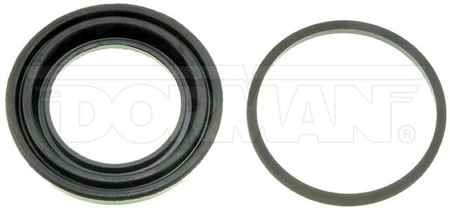 Dorman Caliper Repair Kit P/N D351769-BX