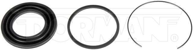 Dorman Caliper Repair Kit P/N D351775-BX