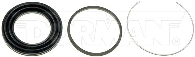 Dorman Caliper Repair Kit P/N D351776-BX