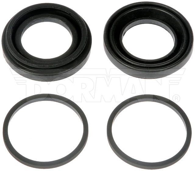 Dorman Caliper Repair Kit P/N D351800-BX