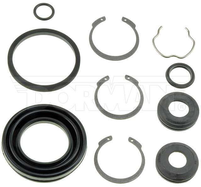 Dorman Caliper Repair Kit P/N D351808-BX