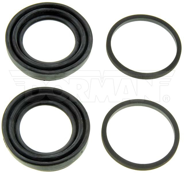 Dorman Caliper Repair Kit P/N D351810-BX