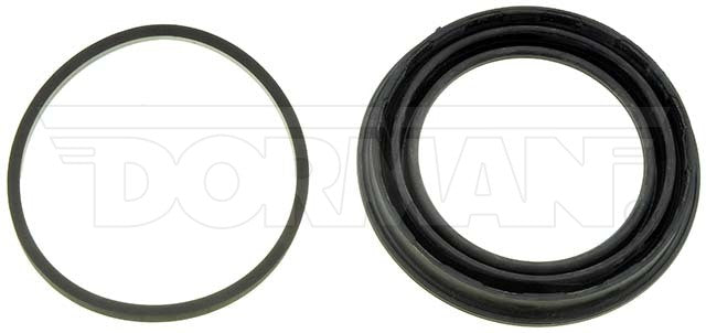 Dorman Caliper Repair Kit P/N D351837-BX