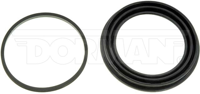 Dorman Caliper Repair Kit P/N D351838-BX