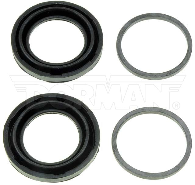 Dorman Caliper Repair Kit P/N D351930-BX