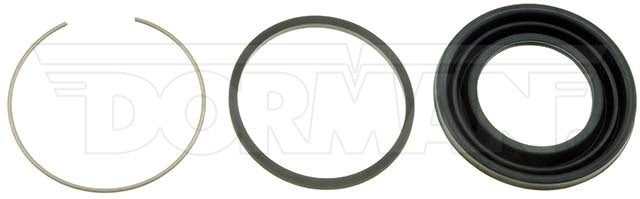 Dorman Caliper Repair Kit P/N D351954-BX