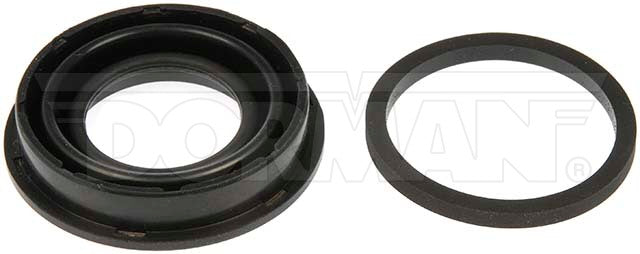 Kit de reparación de pinza Dorman P/N D351962-BX