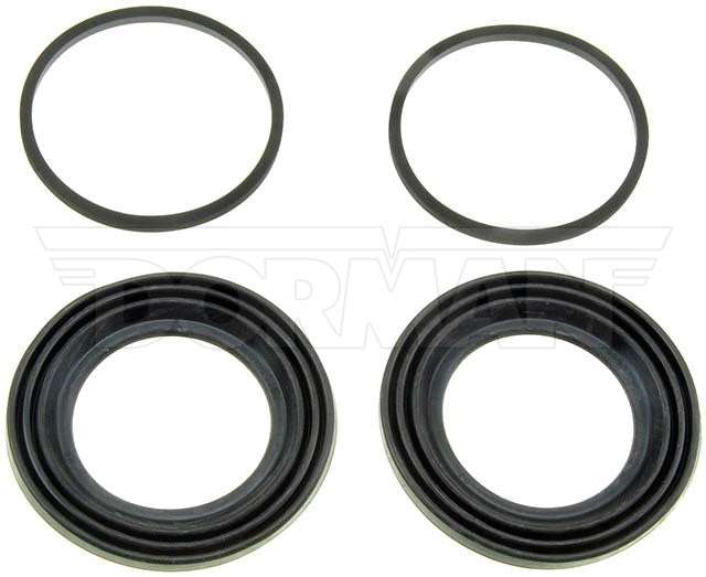 Kit de reparación de pinza Dorman P/N D351966-BX