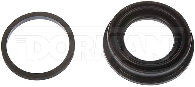 Dorman Caliper Repair Kit P/N D351968-BX