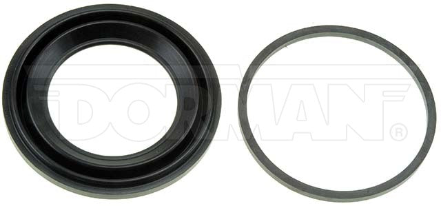 Kit de reparo de pinça Dorman P/N D351973-BX