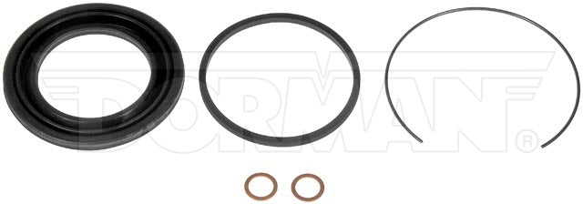 Dorman Caliper Repair Kit P/N D352000-BX