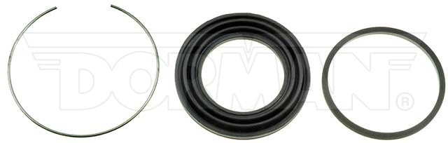 Dorman Caliper Repair Kit P/N D352002-BX