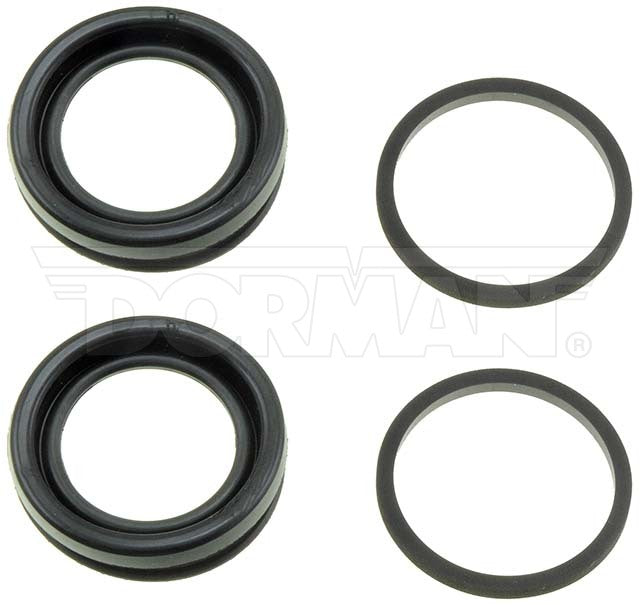 Dorman Caliper Repair Kit P/N D352004-BX