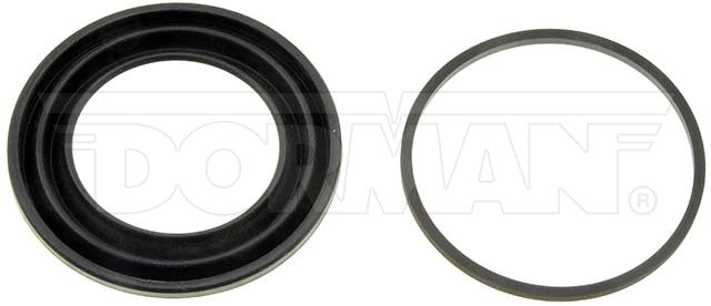Dorman Caliper Repair Kit P/N D352005-BX