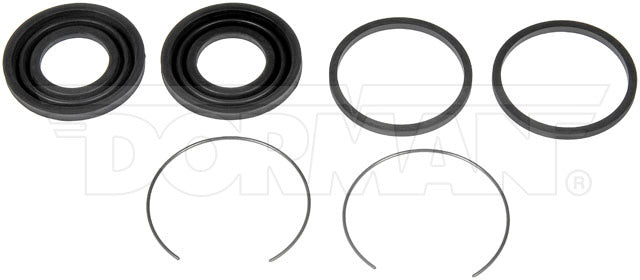 Kit de reparación de pinza Dorman P/N D352006-BX