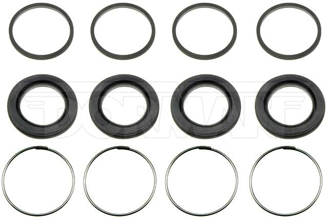 Dorman Caliper Repair Kit P/N D352010-BX