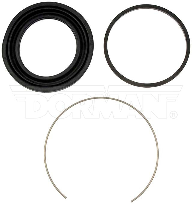 Dorman Caliper Repair Kit P/N D352011-BX