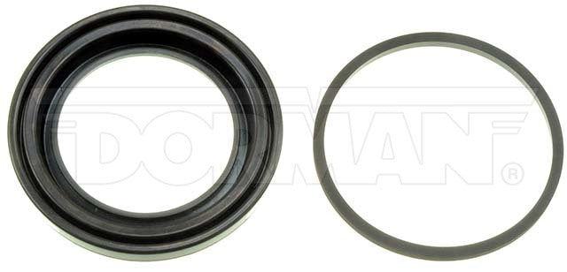 Dorman Caliper Repair Kit P/N D352013-BX