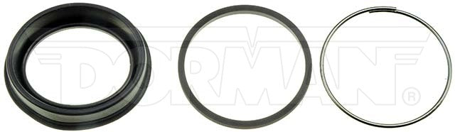 Dorman Caliper Repair Kit P/N D352014-BX