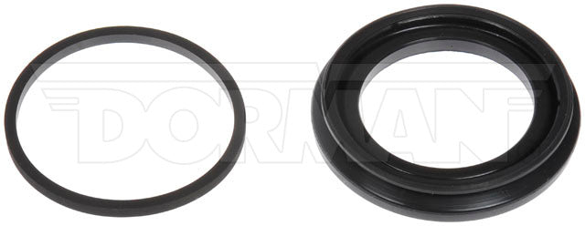 Dorman Caliper Repair Kit P/N D352020-BX