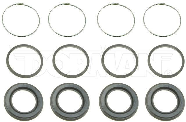 Dorman Caliper Repair Kit P/N D352024-BX