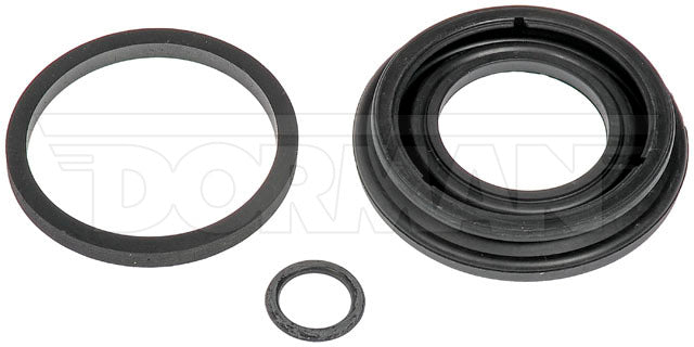 Dorman Caliper Repair Kit P/N D352027-BX