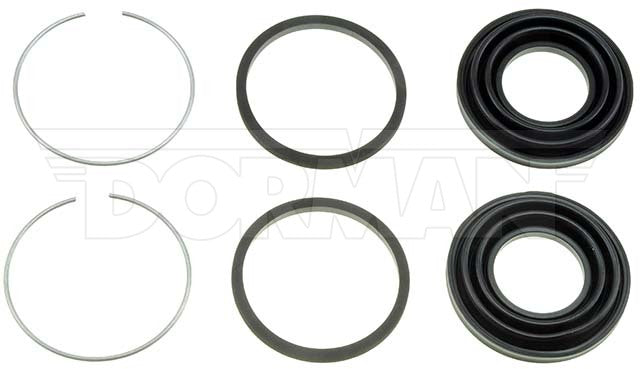 Dorman Caliper Repair Kit P/N D352029-BX