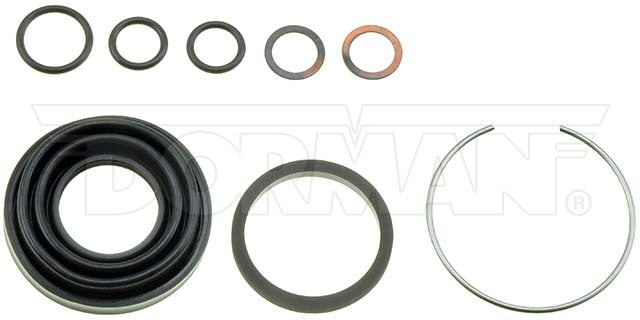 Dorman Caliper Repair Kit P/N D352030-BX