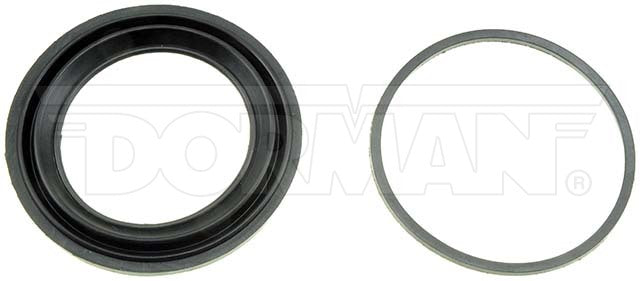 Dorman Caliper Repair Kit P/N D352033-BX
