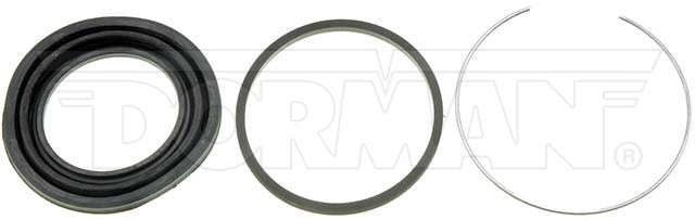 Kit de reparación de pinza Dorman P/N D352040-BX