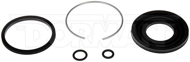 Kit de reparo de pinça Dorman P/N D352041-BX