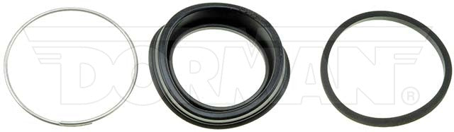 Dorman Caliper Repair Kit P/N D352045-BX