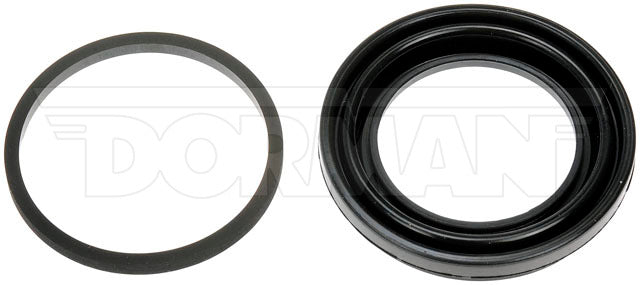 Kit de reparación de pinza Dorman P/N D352048-BX